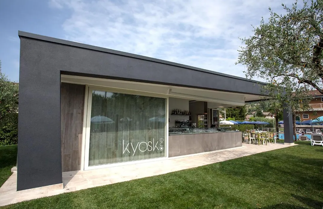 Residence Villa Rosa-1