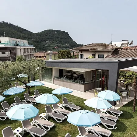 Residence Villa Rosa-2